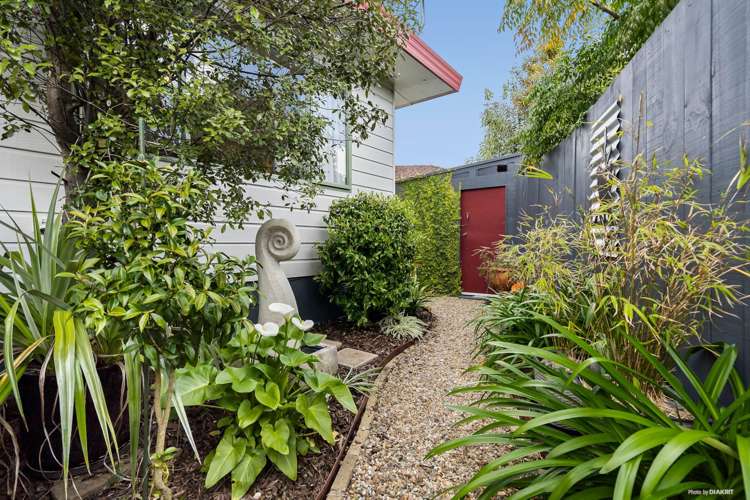 1/14 Central Park Drive Te Atatu South_4