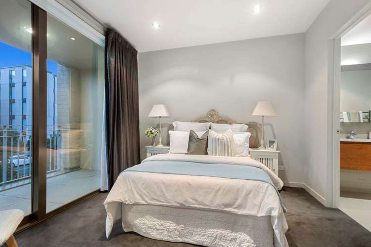 108/2 Bluegrey Avenue Stonefields_15