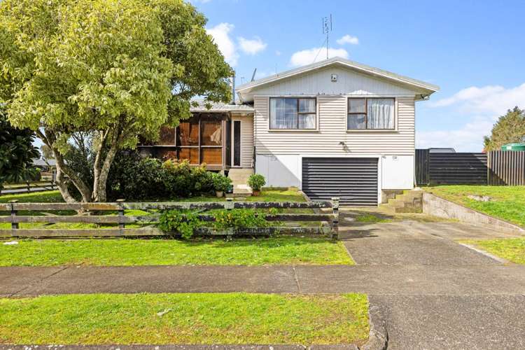9 Ronald Place Manurewa_1