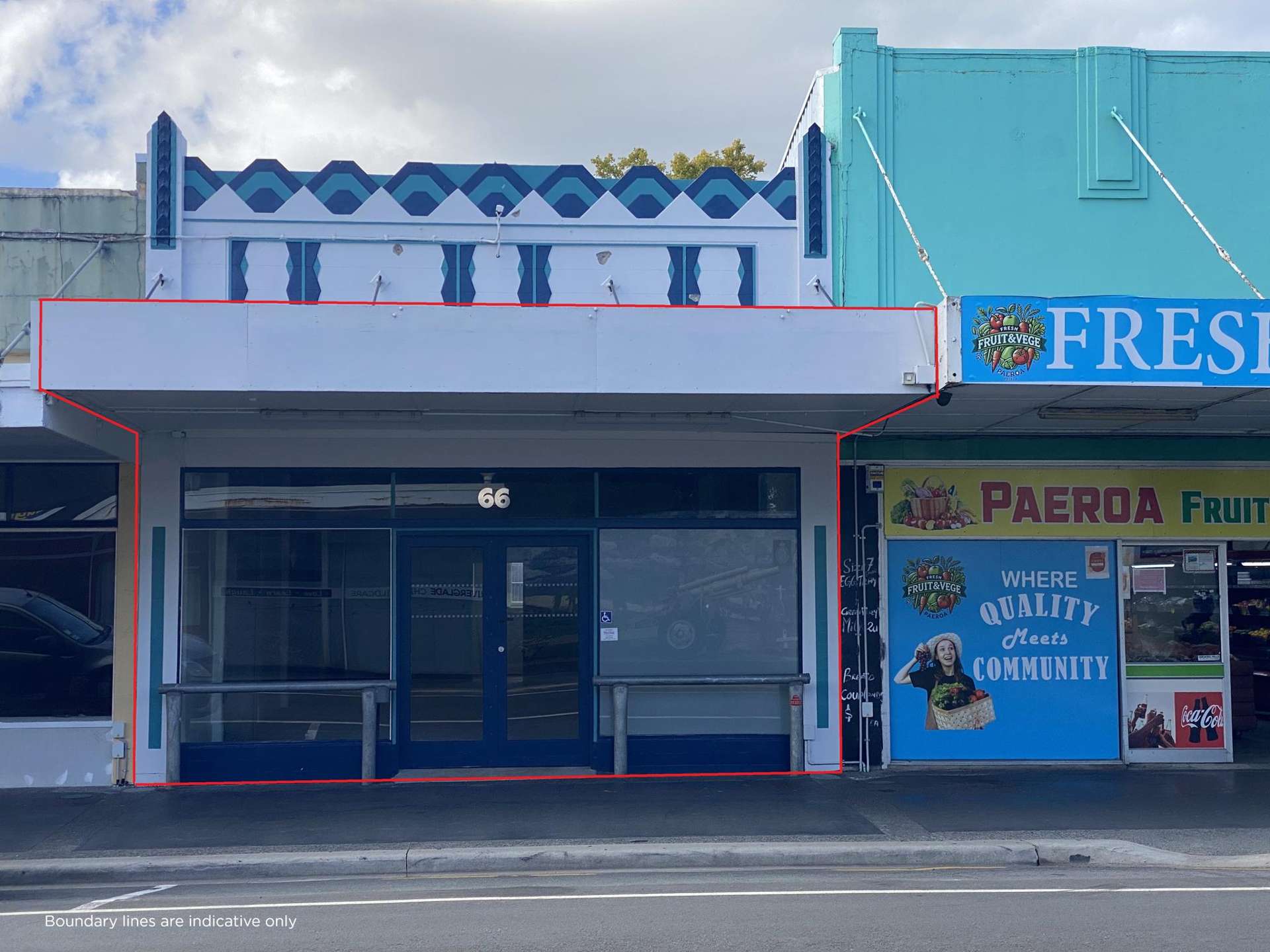 66 Belmont Road Paeroa_0