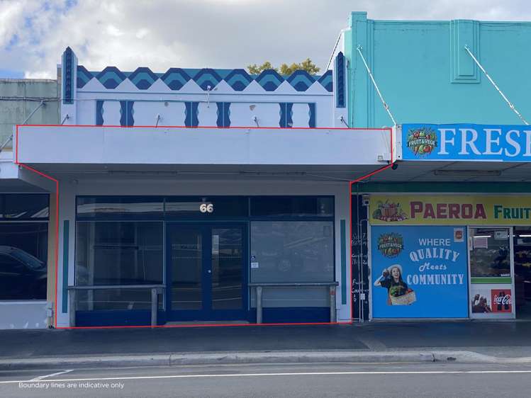 66 Belmont Road_0