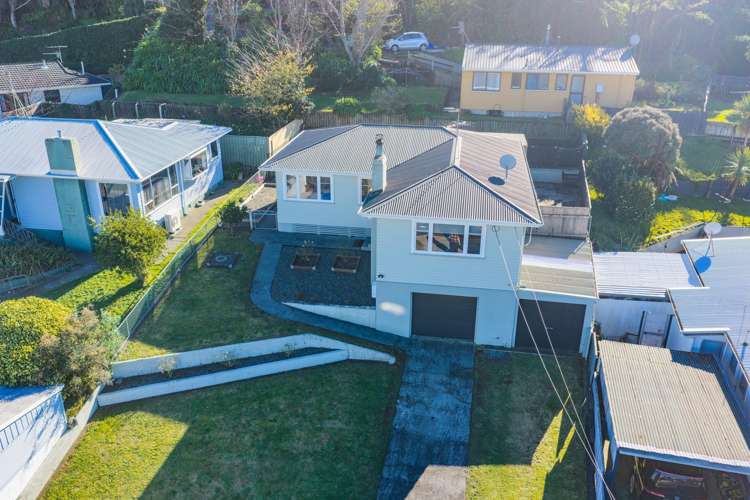 16 Kenmore Street Westown_21