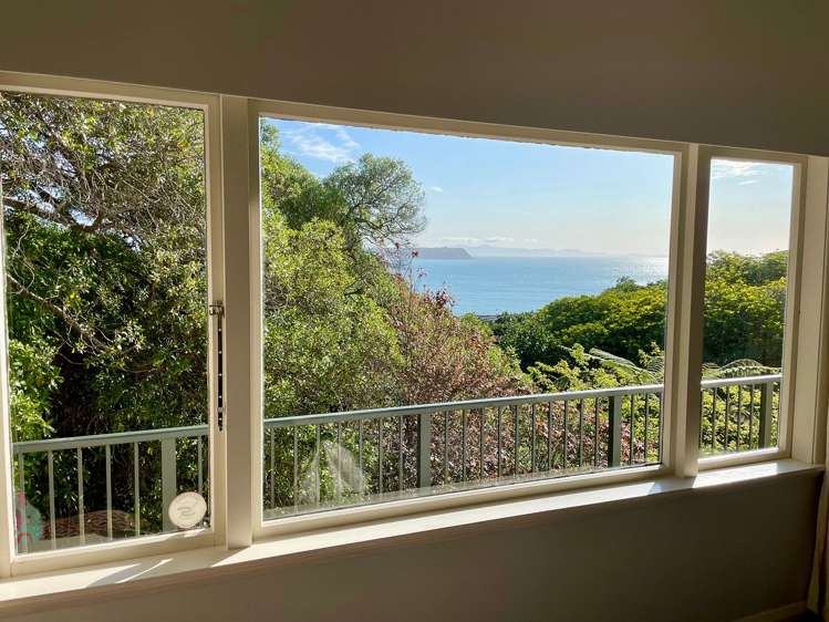 114 Motuhara Road Plimmerton_23