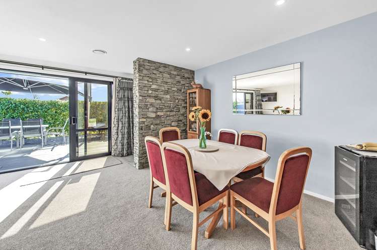 12 Lignite Drive Rolleston_9