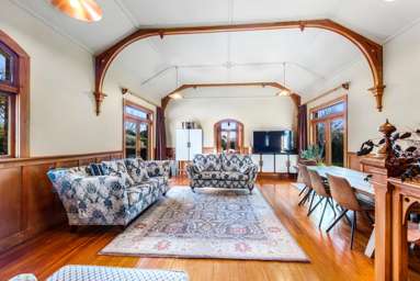 7 Waimea Valley Road_1