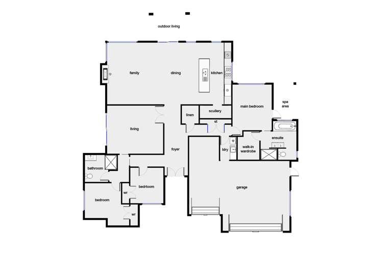 28 Holyoake Terrace Omokoroa_25