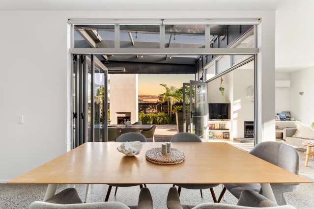 12/189 Mangatawhiri Road Omaha_3