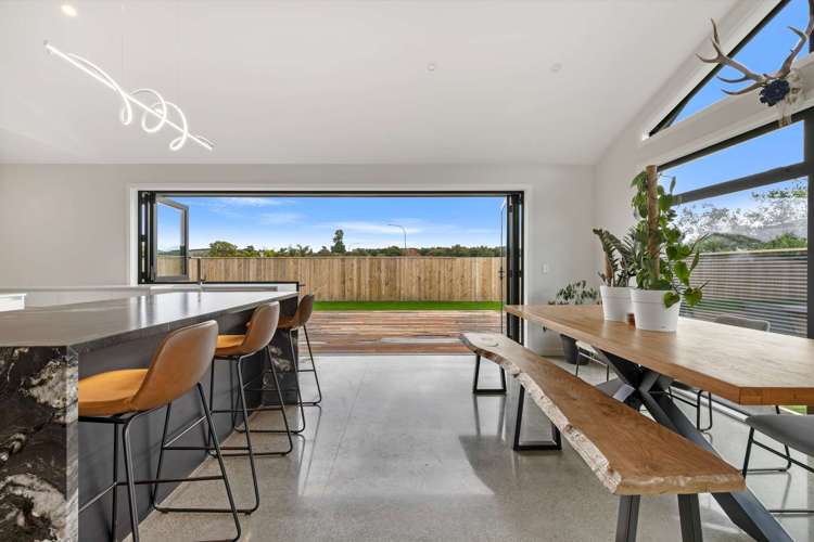 12 Ara O Waonui Brightwater_8