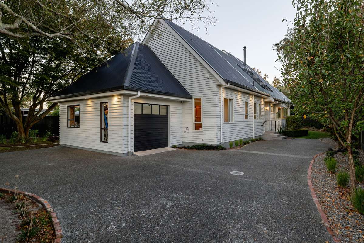 19 Ruamahanga Crescent_4