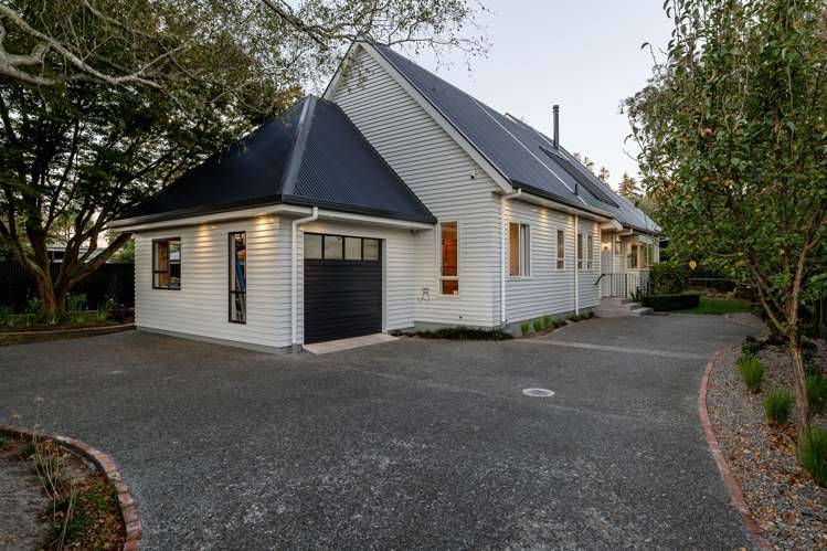 19 Ruamahanga Crescent Terrace End_8