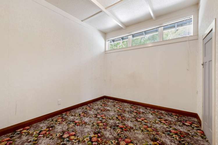 57 Marsden Avenue Mt Eden_21