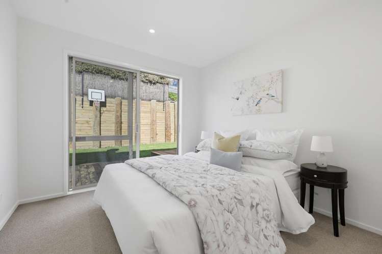 39 Cilliers Drive Millwater_20