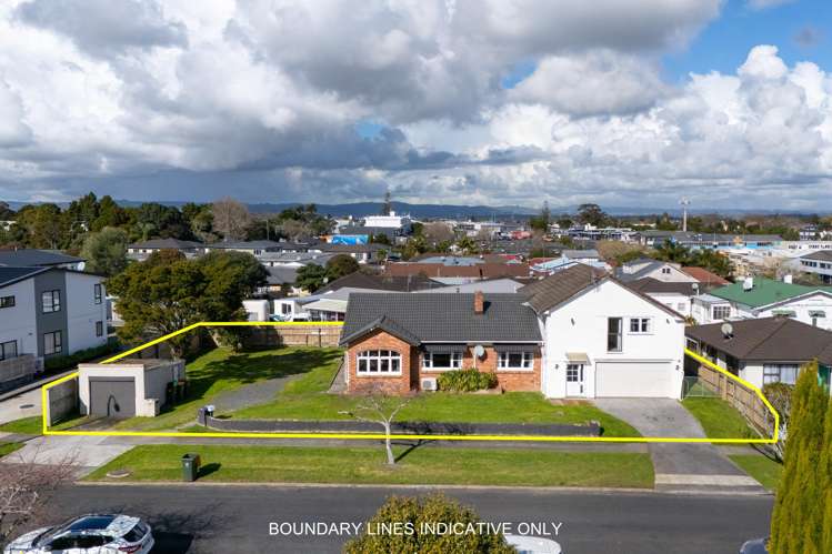 4 Corin Avenue Manurewa_28