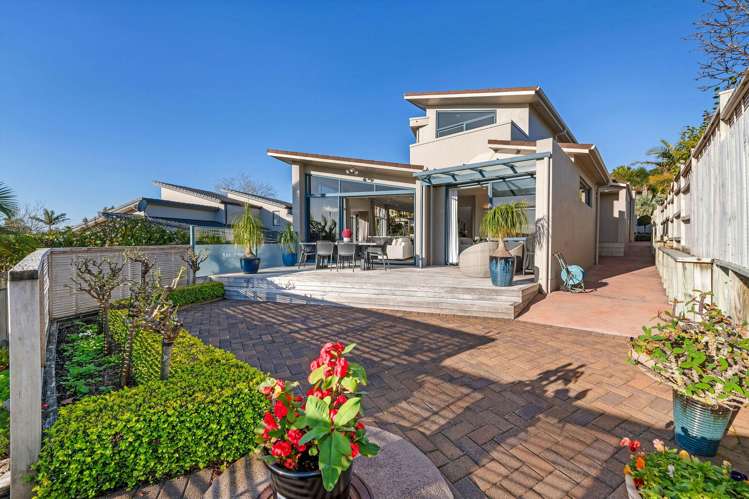 11 Brooke Ridge Rise_0