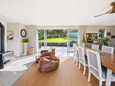 250C Redcliffs Road_1