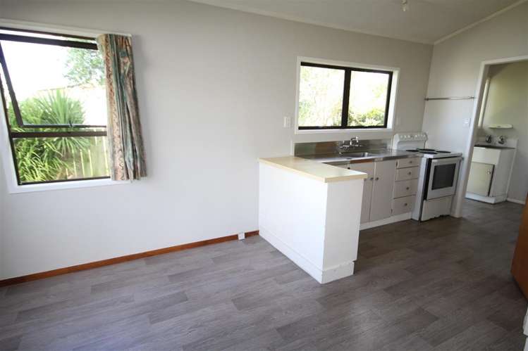 260b Victoria Street Dargaville_10