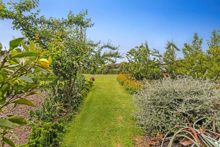 71 & 69 Quayle Street Motueka_25