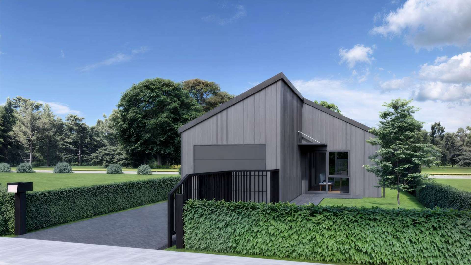 3 Kumukumu Way Te Kauwhata_0