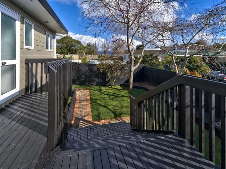 123 Matipo Road Te Atatu Peninsula_16