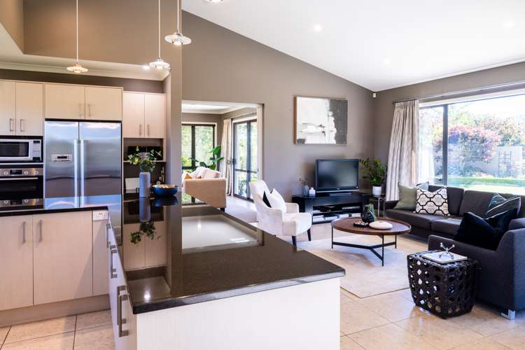 366a Pencarrow Road Tamahere_16