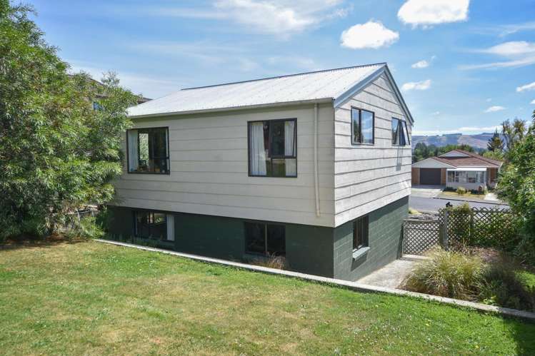 35 Gebbie Street Mosgiel_3
