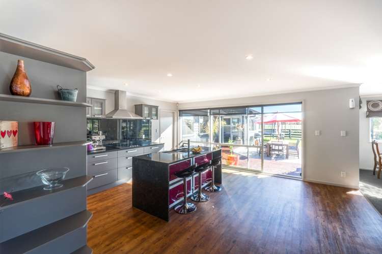 222 Oroua Road Kairanga_1