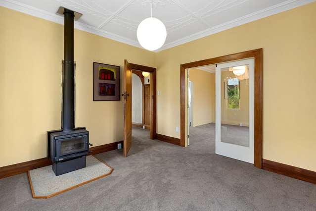 24 Springhill Road Mornington_1