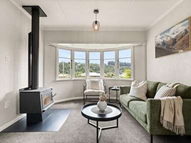 44 Martin Road_1
