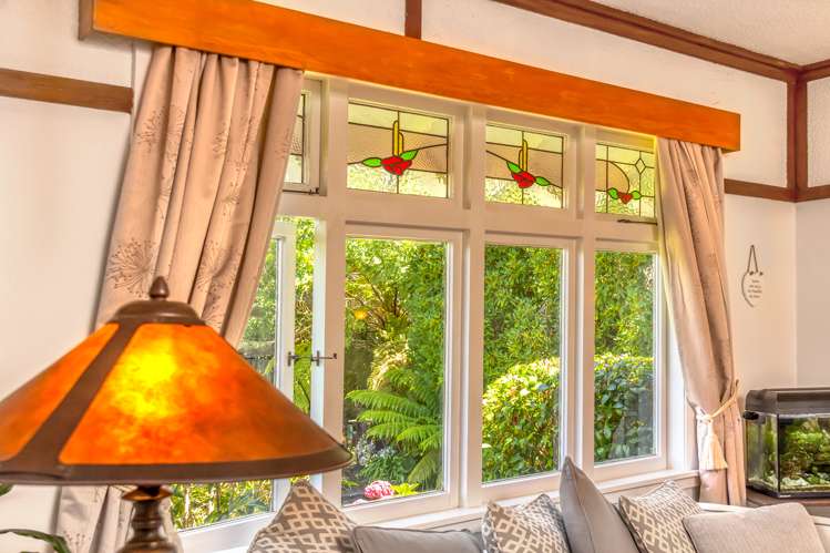 71 Te Ore Ore Road Masterton_6