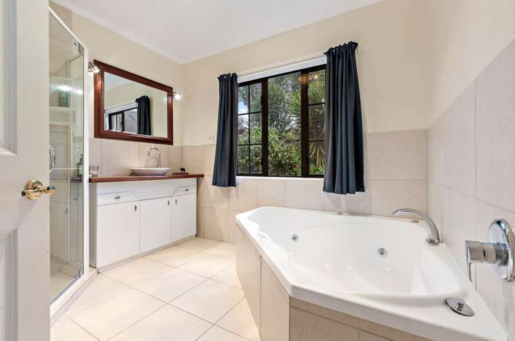 915 Old North Road Waimauku_9