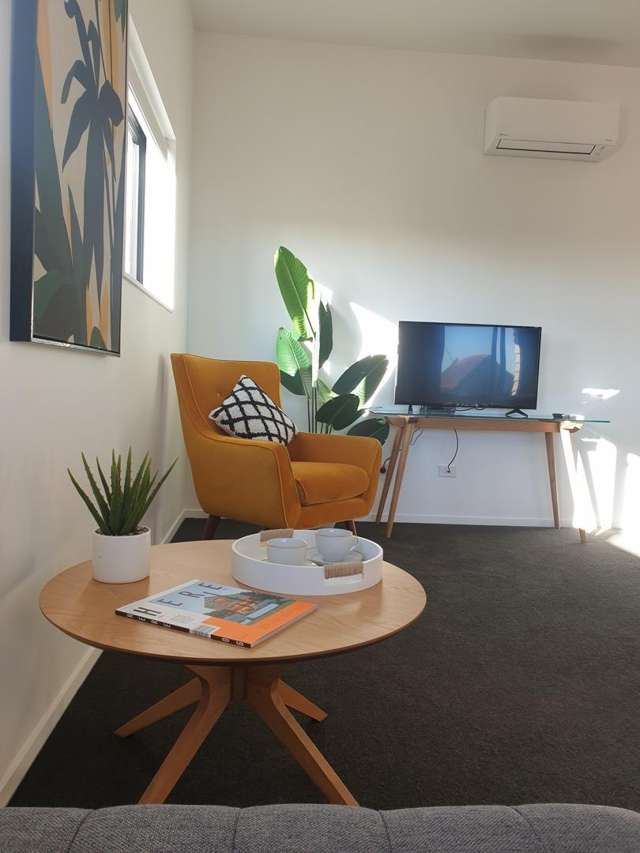 3/27 Chapel Street 10446_4