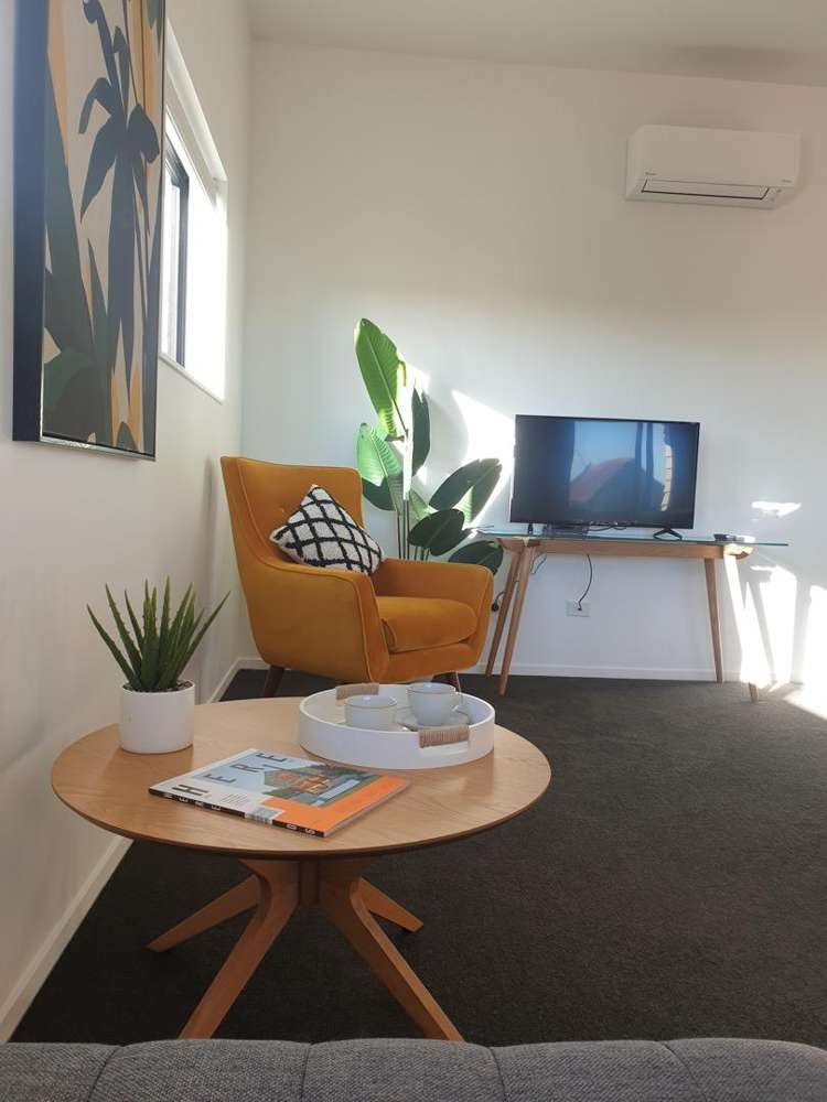 3/27 Chapel Street 10446_4