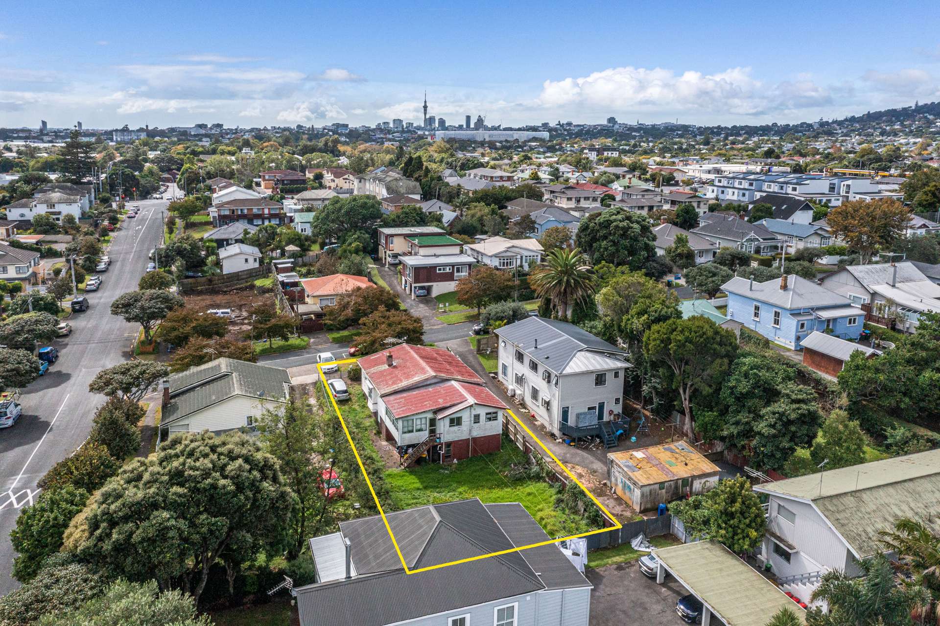 28 Grove Road Sandringham_0