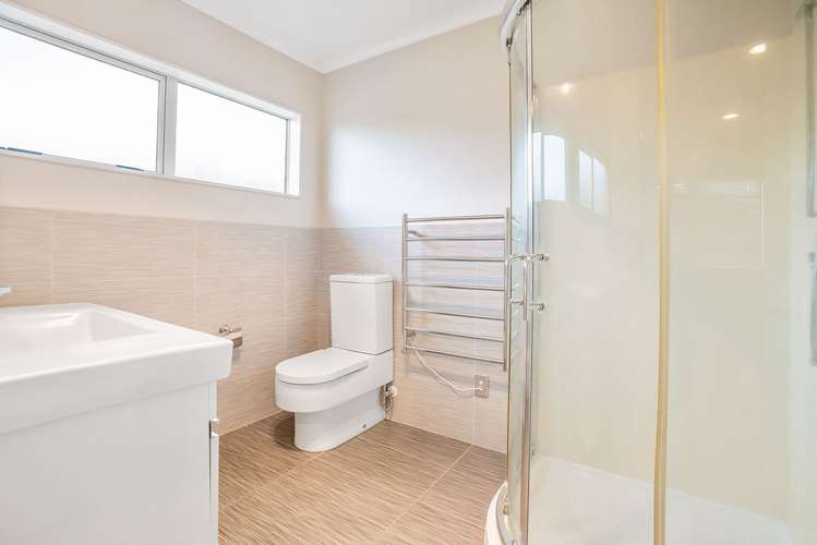 13 Cape Vista Crescent Pukekohe_14