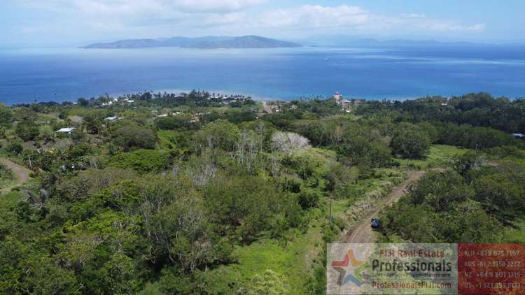 Address withheld Taveuni_9