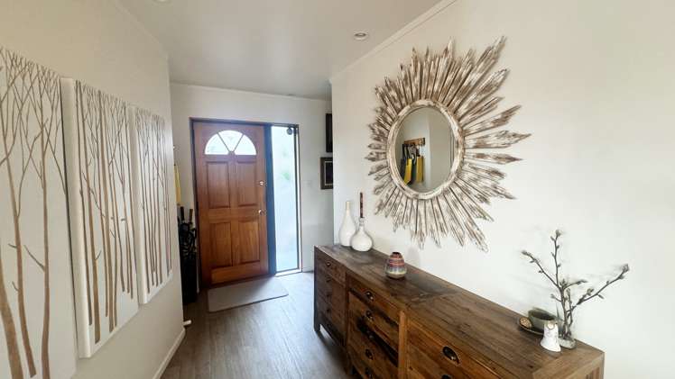 19a Rangatira Road Birkdale_13