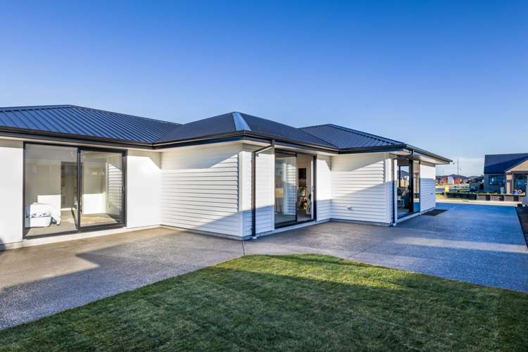 5 Tuaki Street Pegasus_13