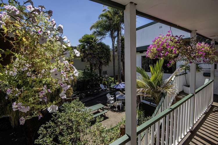 27 Selwyn Road Paihia_11