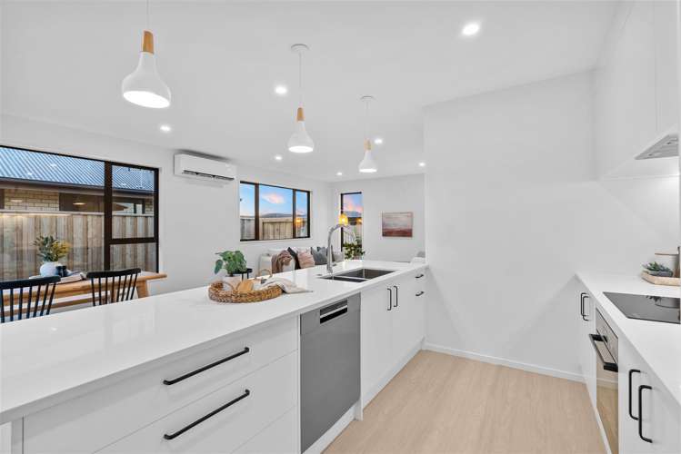 16 Nathaniel Archer Street Woodend_4