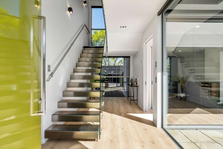 193a Fendalton Road Fendalton_15