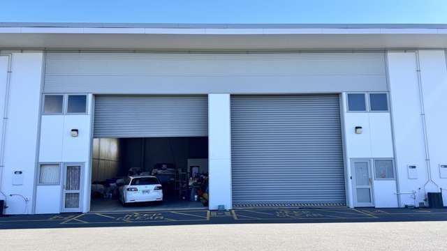 Unit 5/15 Marshall Road Katikati_1