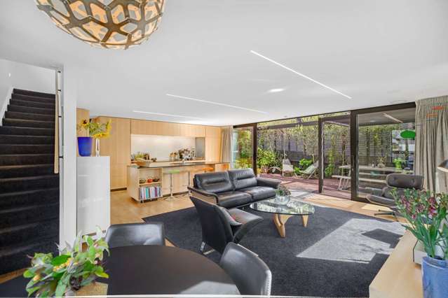 53a Edward Avenue St. Albans_2