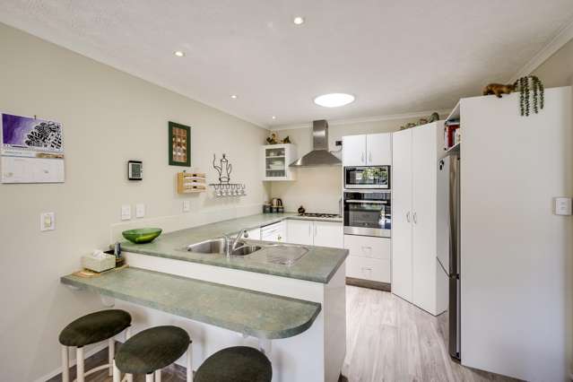 3 Sloane Place Taradale_3