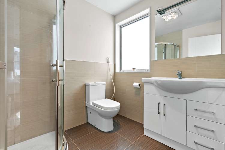 5 Arion Road Takanini_14