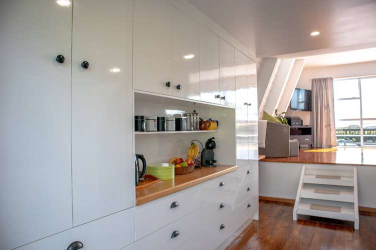 291 Hokianga Harbour Drive Omapere_14