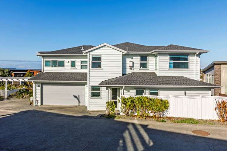 40 Caldera Drive Long Bay_18