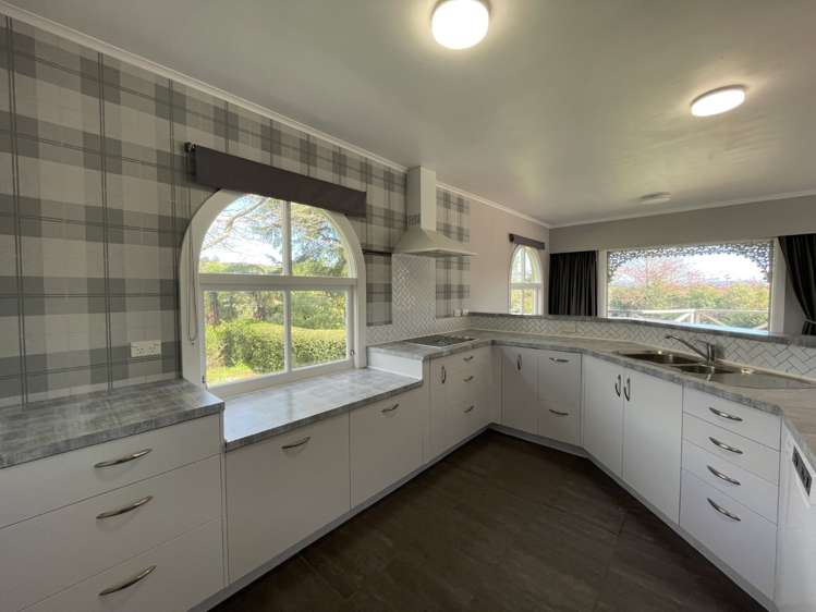 69 Shady Lane 1185_5