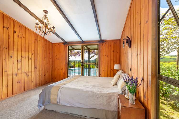 48 Marsh Road Wharehine_32