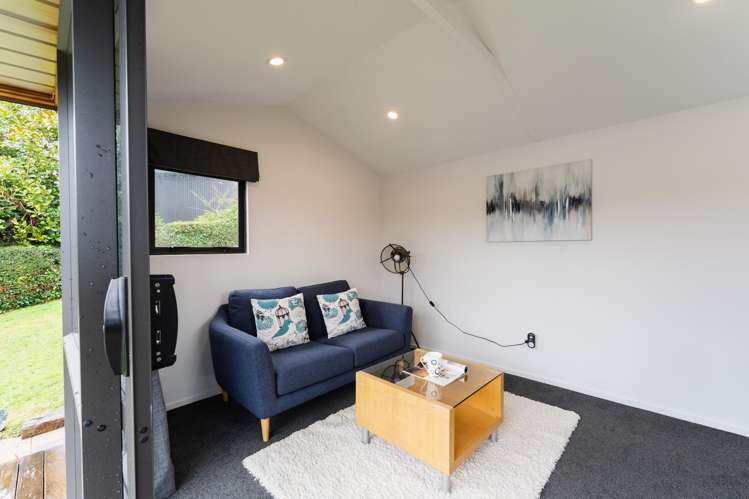 94 Hocken Street Kenmure_22