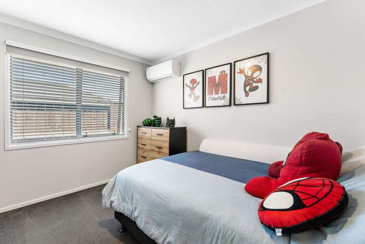 27 Te Hou Hou Crescent Papamoa Beach_8